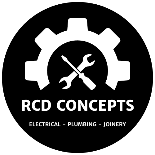 RCD Concepts