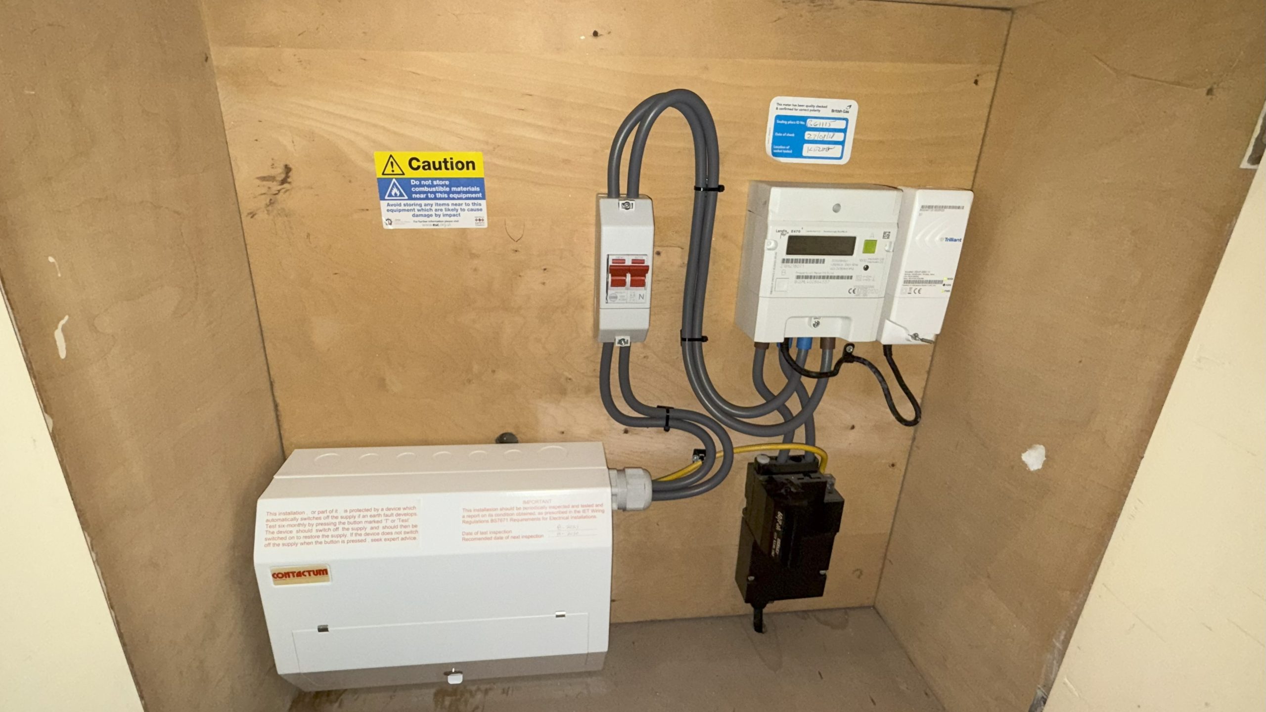 Services IMG 3789 Scaled